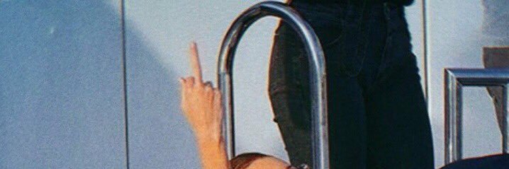 GarrixMartijn's profile banner image
