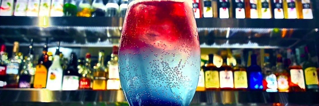 ちひろ(ガラシャ)@推し活アカ banner