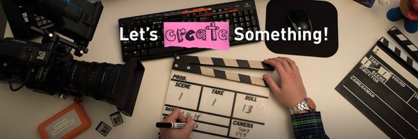 IMGinDC Profile Banner