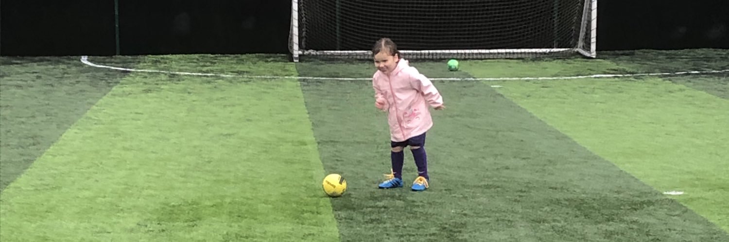 capfc's profile banner image