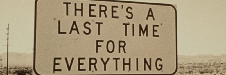 Lisa D ✨😎 banner