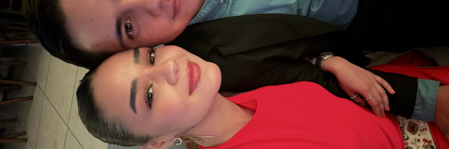 danimaddd's profile banner image