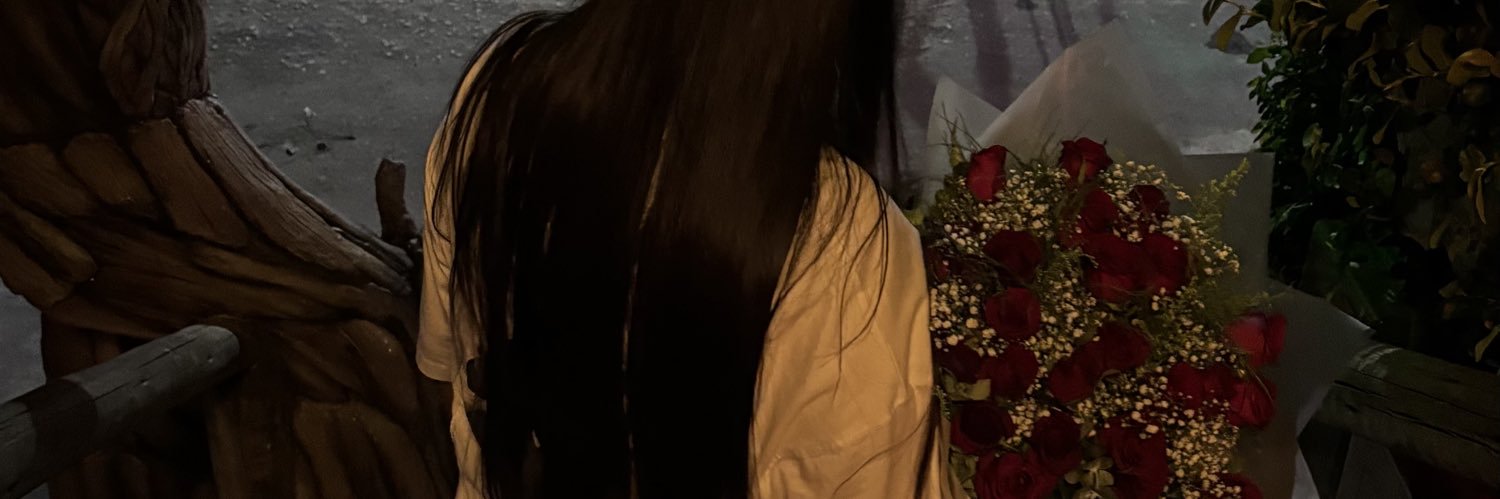 _viihalv's profile banner image