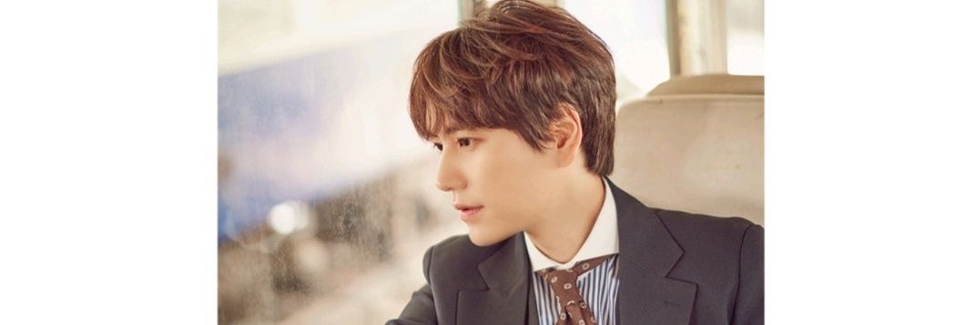 단미's banner