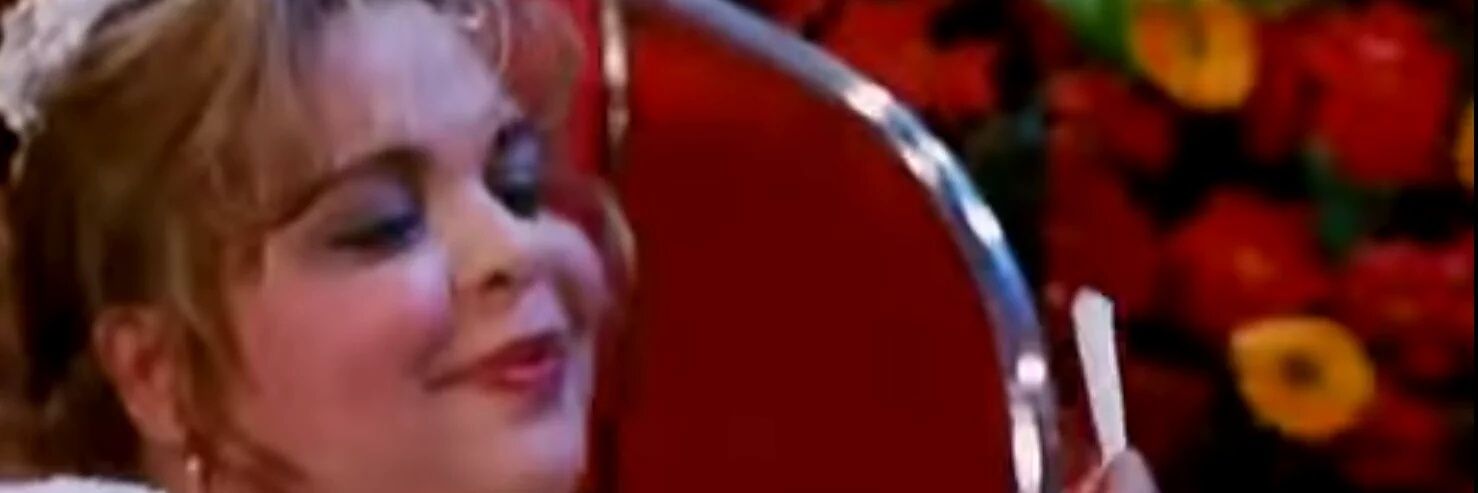 Sherindizer's profile banner image
