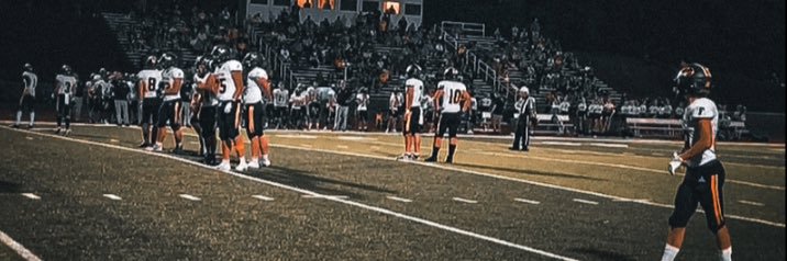 Jeremiah Cunningham banner