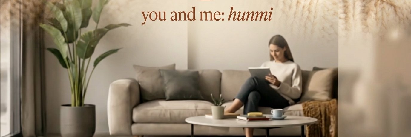 hunm.io banner