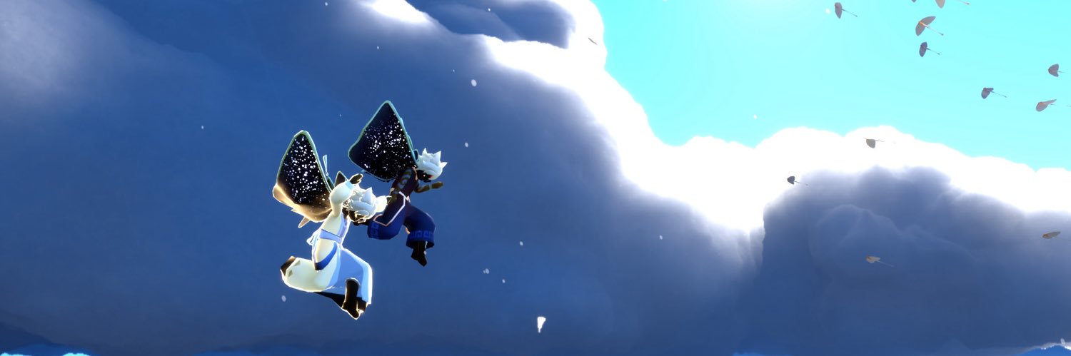 sky_Irene12's profile banner image