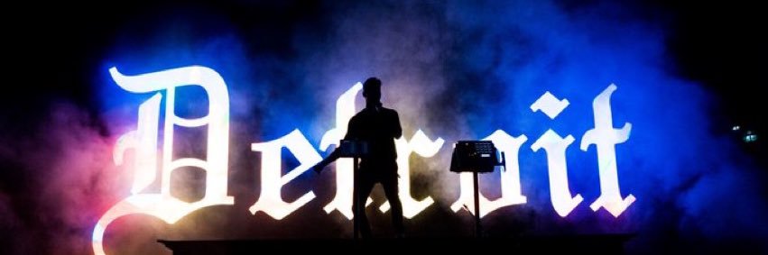 jesss_bro's profile banner image