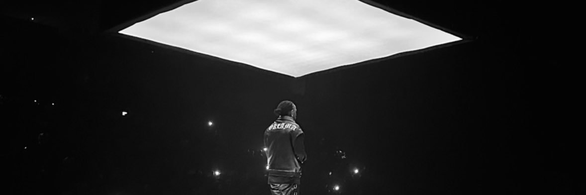 NickNagy17's profile banner image