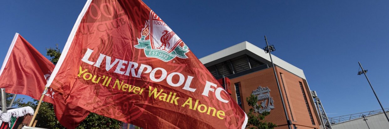 FelixRoyPages's profile banner image