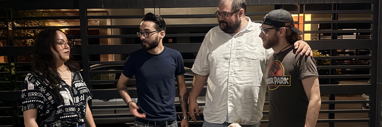 Lady (hearmetonight) banner