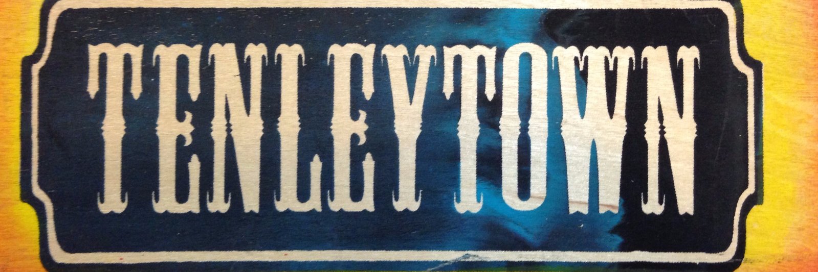 10LY's profile banner image
