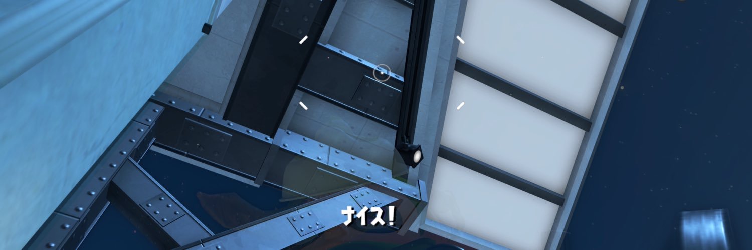 AzusaCloudy's profile banner image