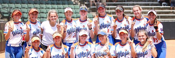 TnMojoFastpitch Profile Banner