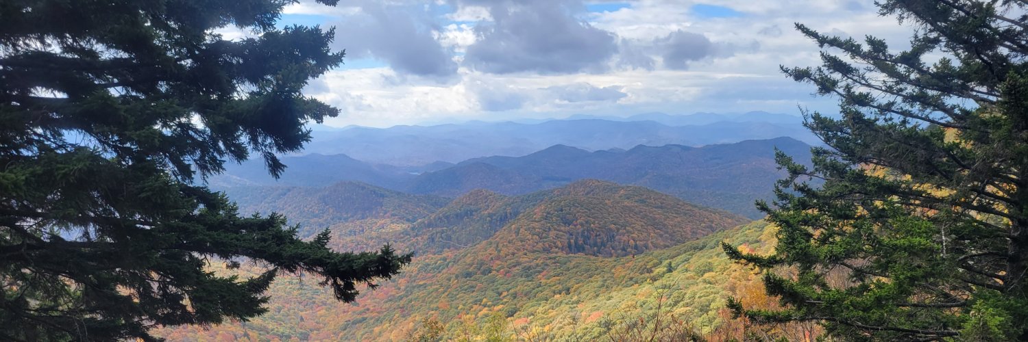 UHolisticWorld's profile banner image