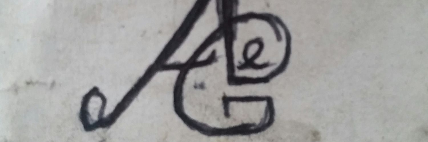 sjpierre317's profile banner image