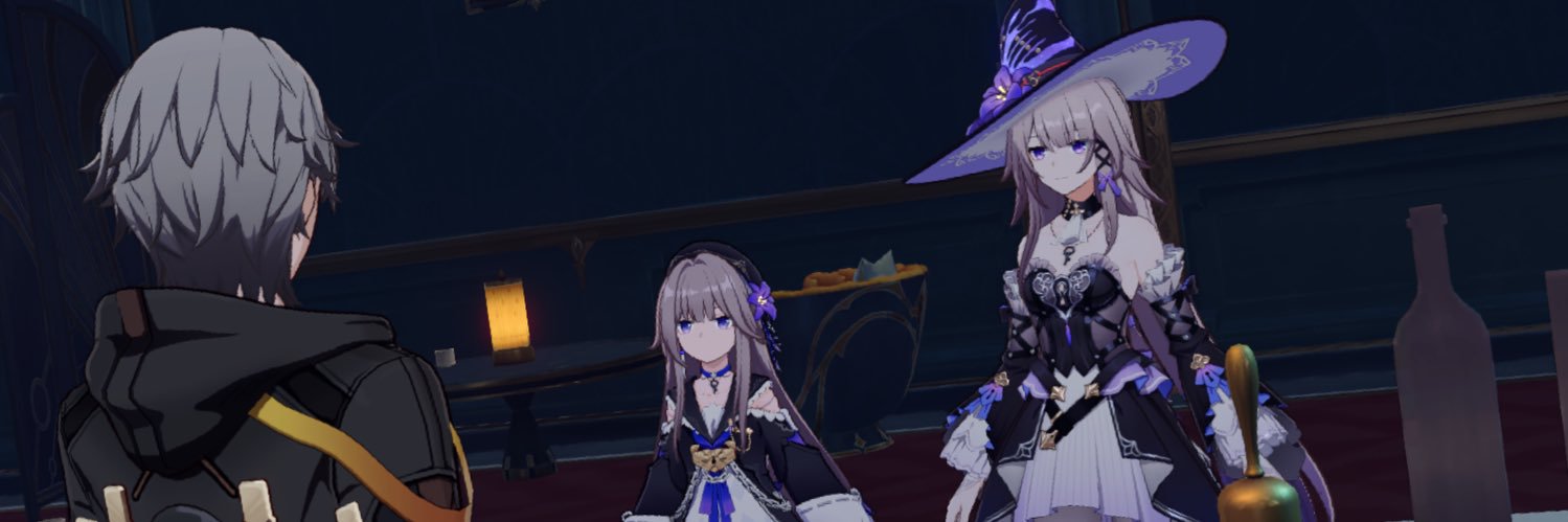 モグスケ banner