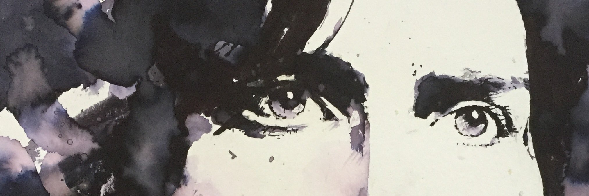 stickychaise's profile banner image