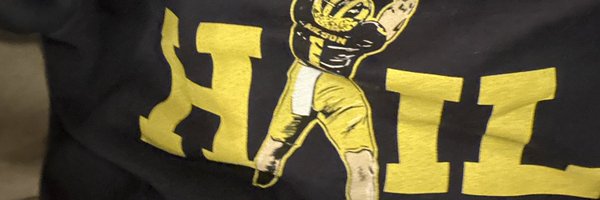 andrew_rohman Profile Banner