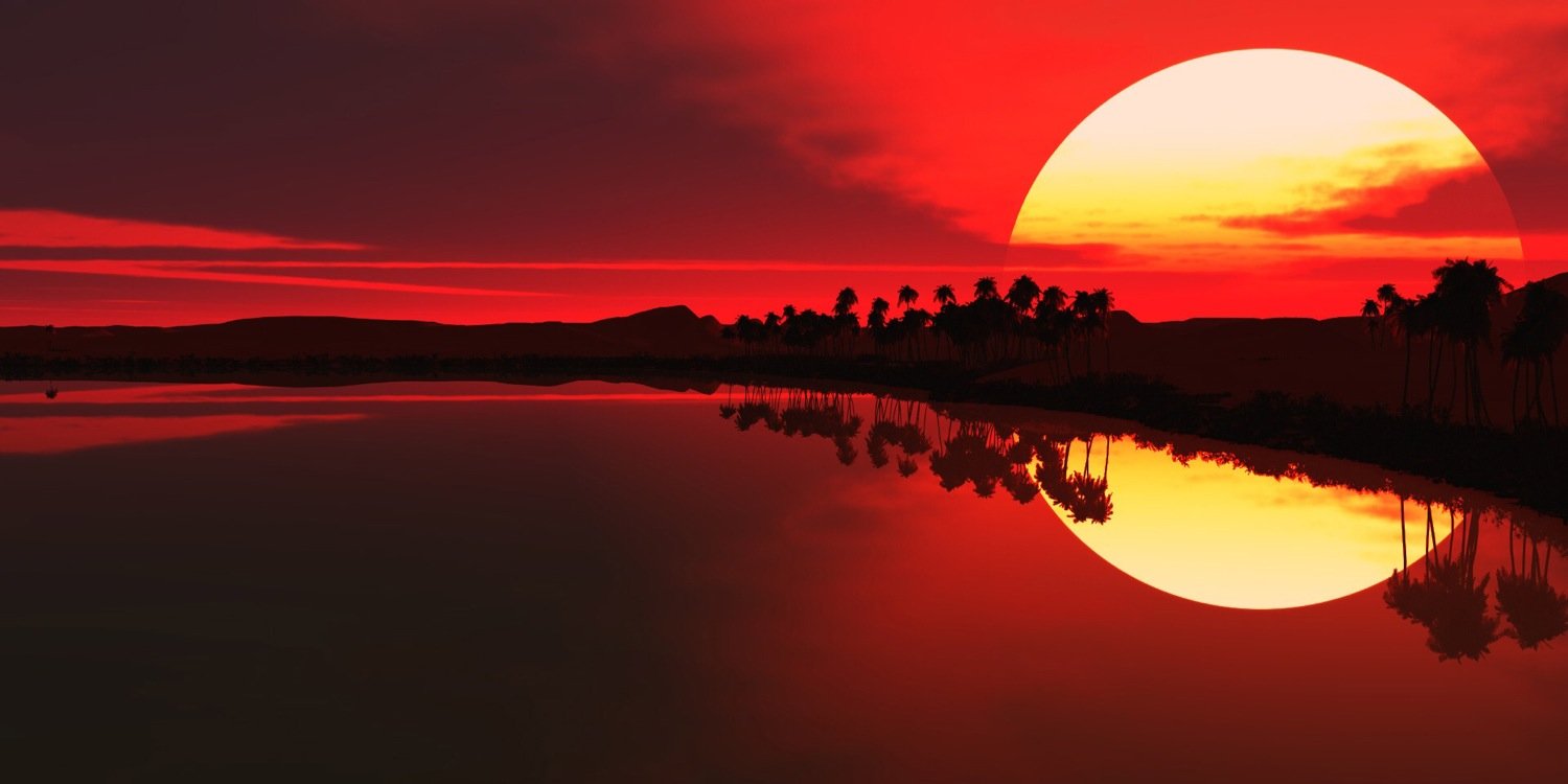 ambersnider's profile banner image