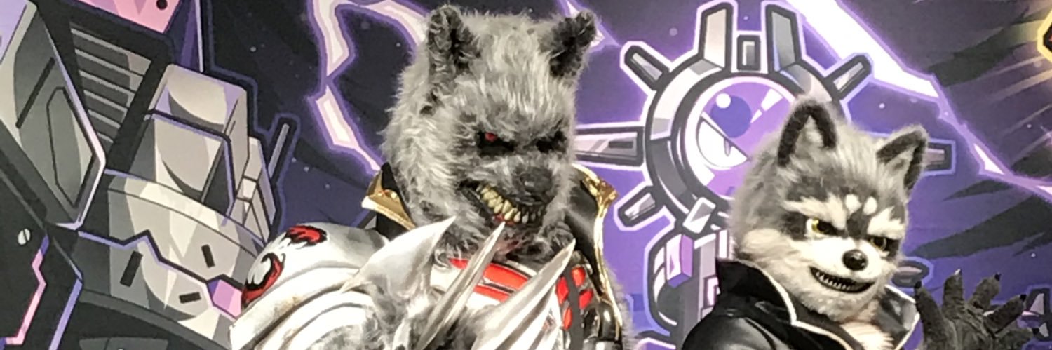 シュバルツ　（旧 Schwarze Täuschung） banner