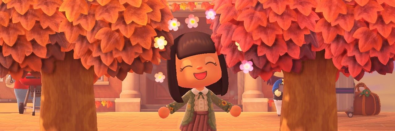 gee the bean 🌱 banner