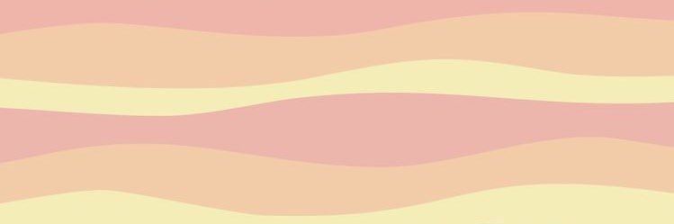 BelBoo24's profile banner image
