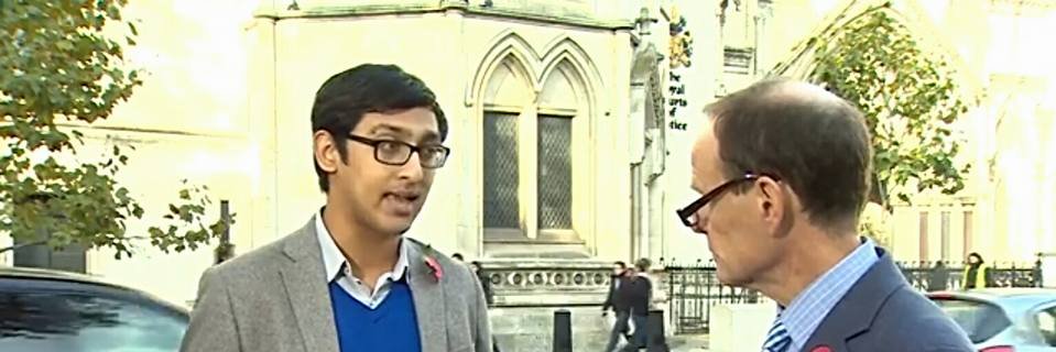 Tahmid Chowdhury banner