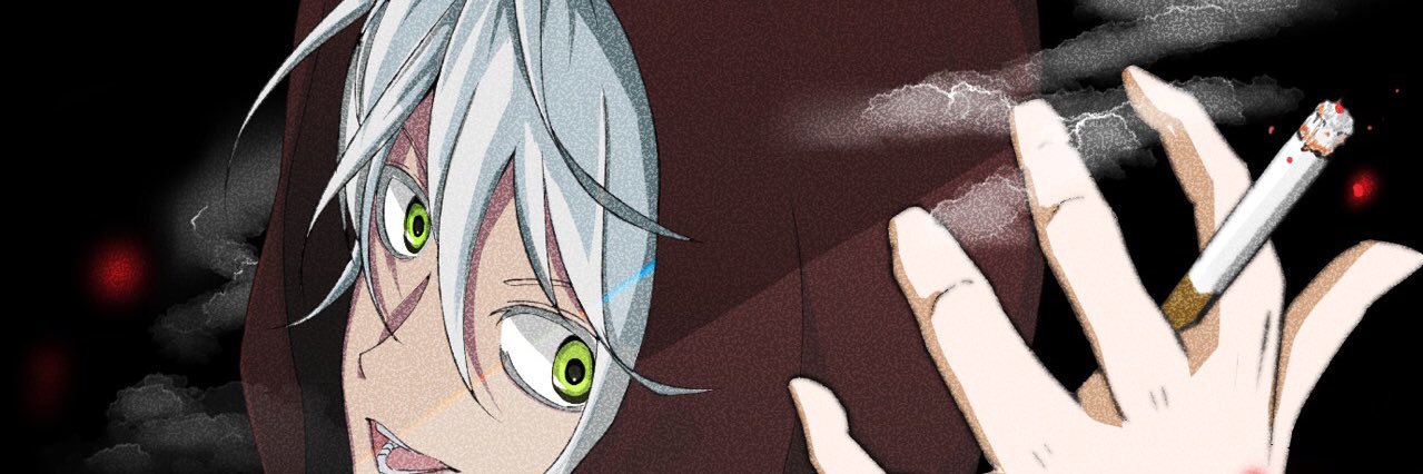 1011_LLLO's profile banner image