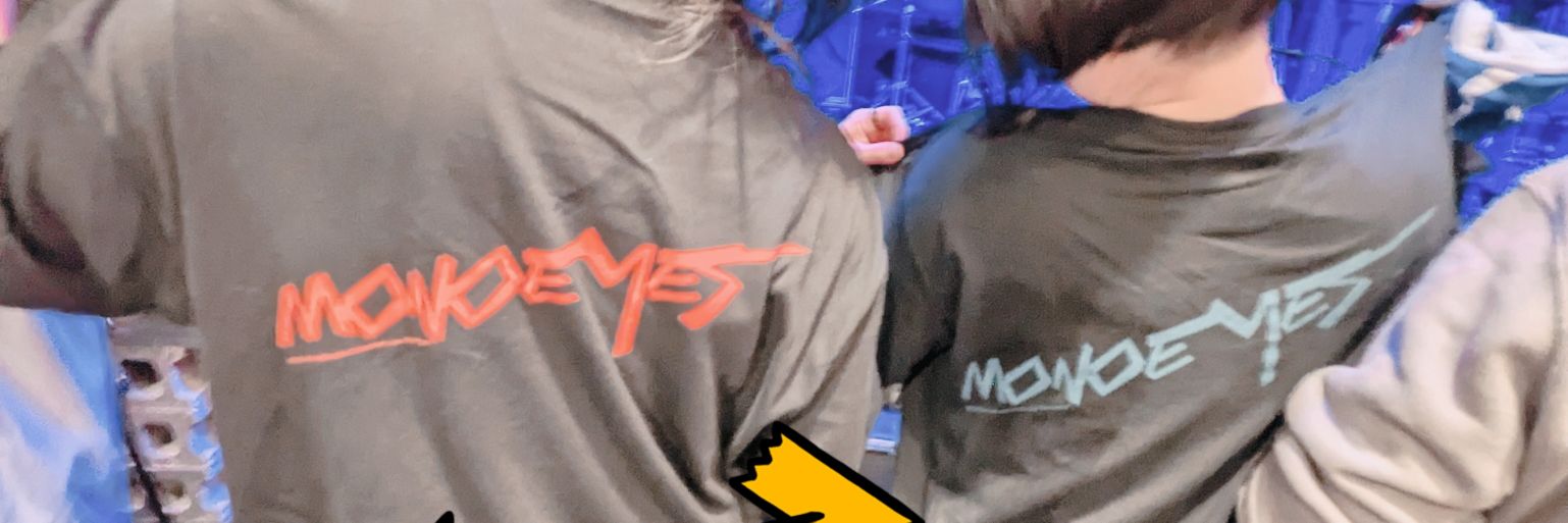 ydk_0909's profile banner image