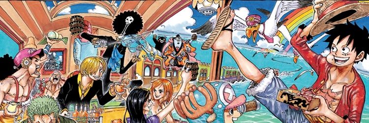 barn3yy's profile banner image