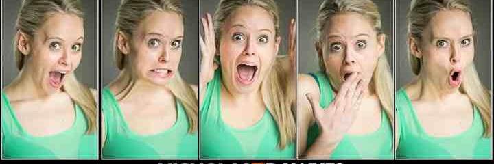 SarahLangton85's profile banner image