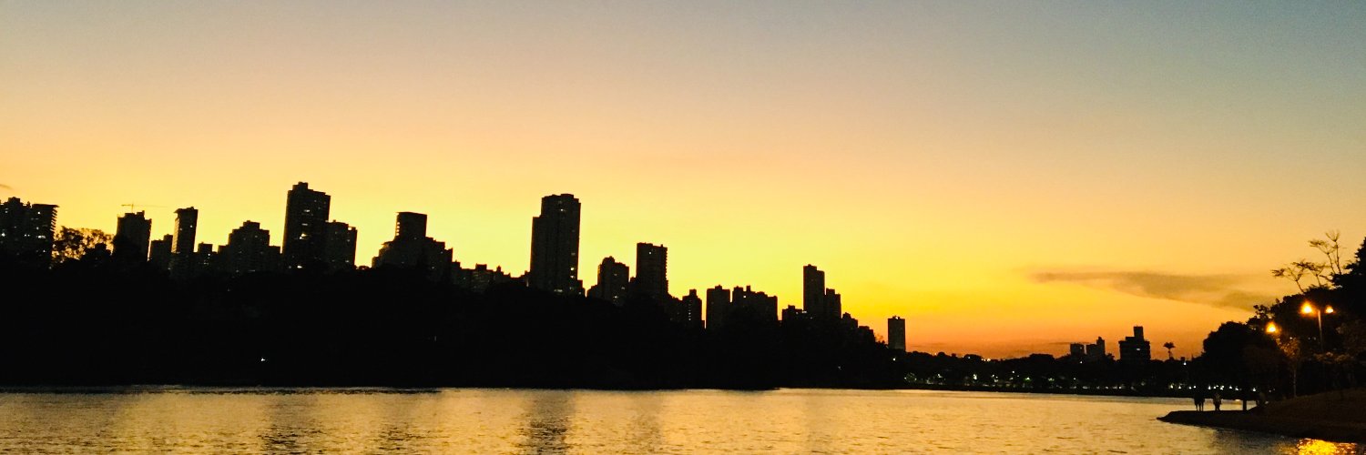 RafaellySouza's profile banner image