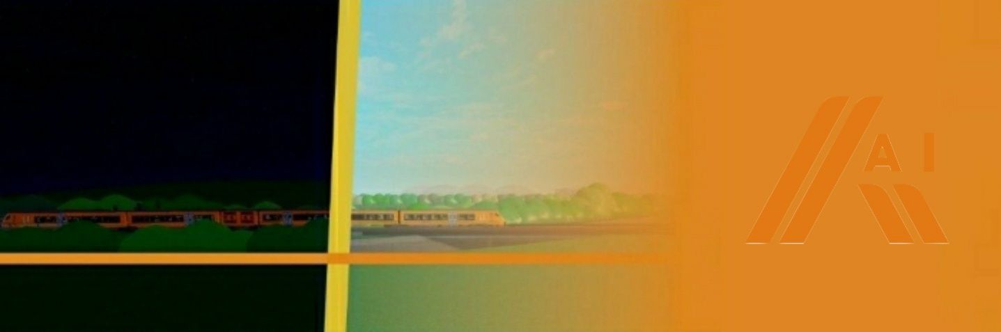 SAirlink banner