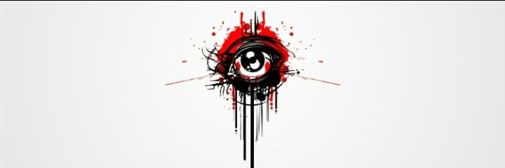 aleynakanpolatt's profile banner image
