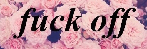 .....💋 banner