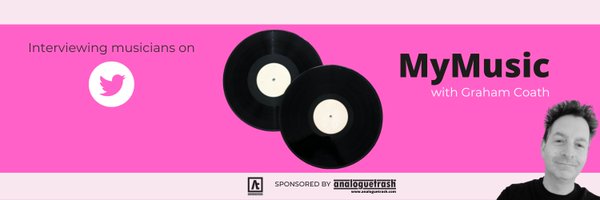 CoathGraham Profile Banner