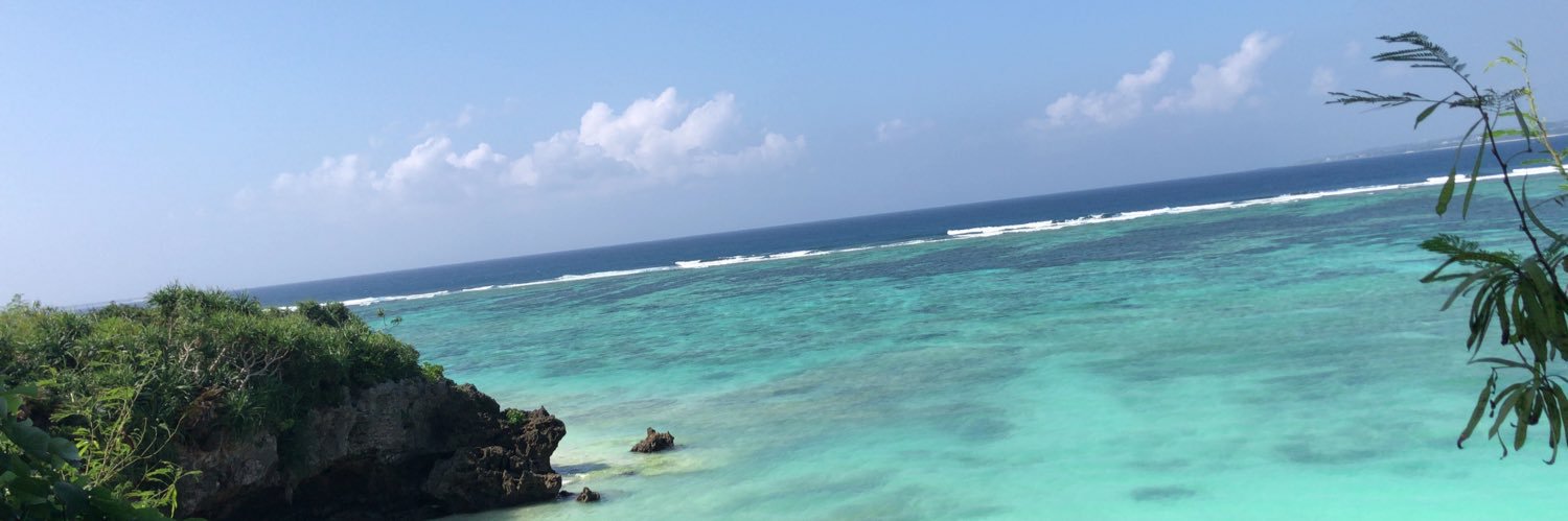suisho35's profile banner image