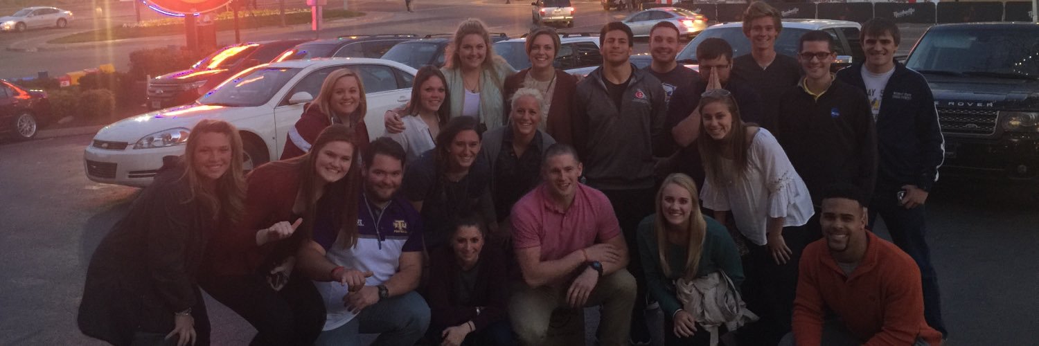 OVC SAAC banner