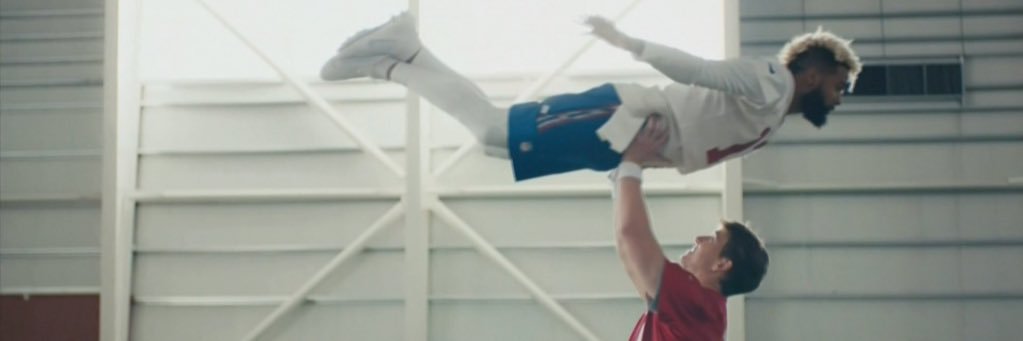 blakehunter08's profile banner image