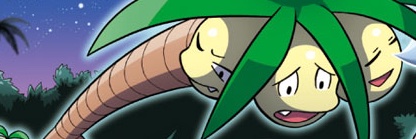 くさのつなっしぐみ banner