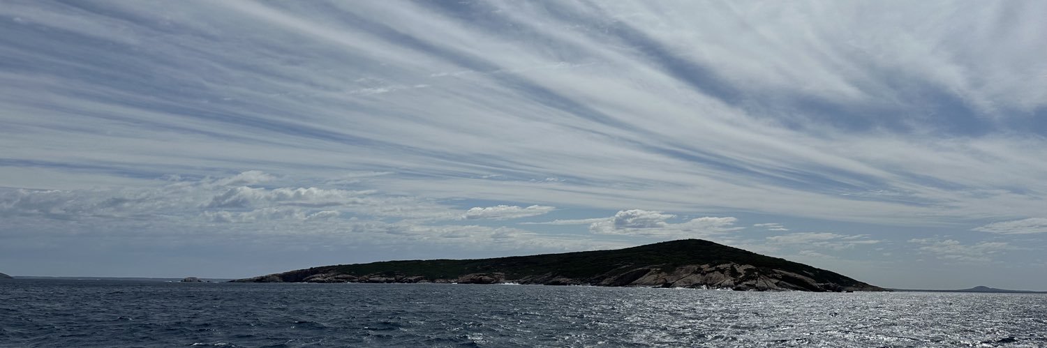 Shaun Summers banner