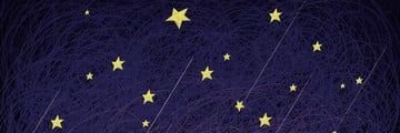 yuNate's profile banner image