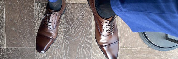 张乐(男科医生)免费咨询 banner