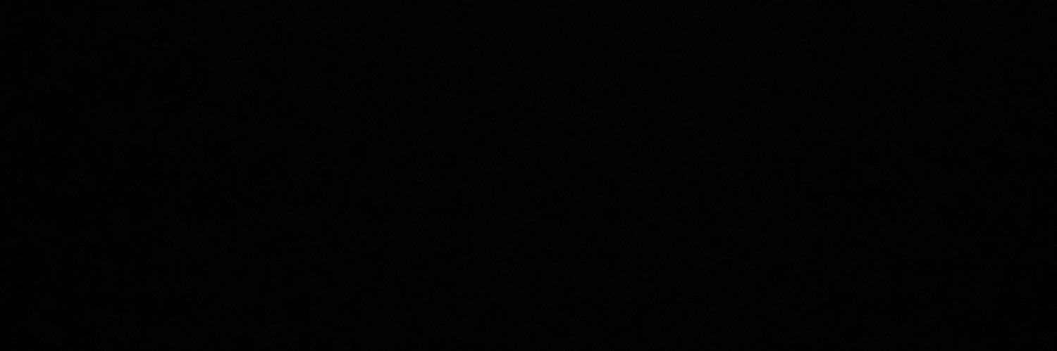 crfju's profile banner image