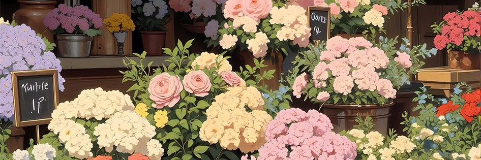 zeze🦋 banner