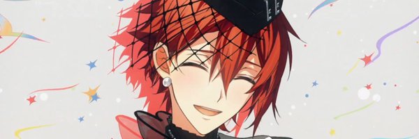 asakura31 Profile Banner