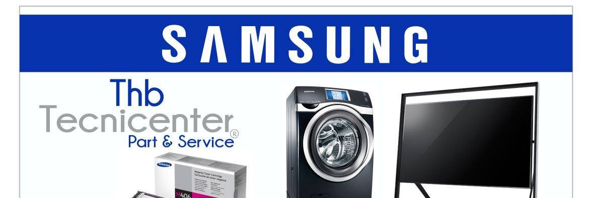 Thb Tecnicenter banner