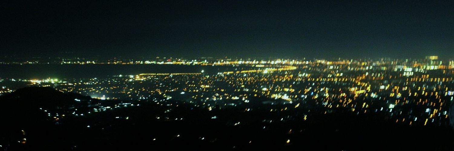 jeyanel's profile banner image